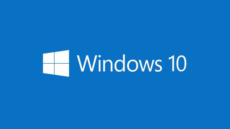Windows 10 Pro (x64-x86)