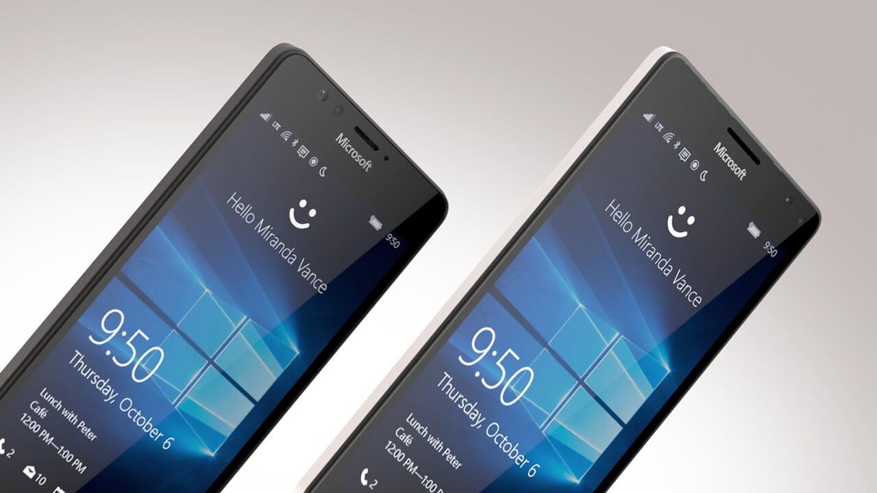 Microsoft посоветовали «УБИТЬ» Windows Phone
